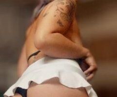 Here for a Good Time Not a Long One 💋✌💦😘 - Image 3