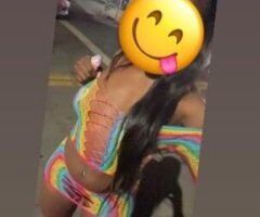 Cambridge area 🎯They not the Goat i am 😘💦Squirter Alert - Image 6