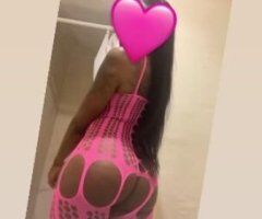 Cambridge area 🎯They not the Goat i am 😘💦Squirter Alert - Image 7