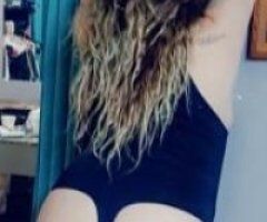 Hickory escorts - 🔥(LEAVING TOWN SOON)💯%REAL & HORNY TIGHT JUICY PUSSY LOOKING TO HAVE MS. KITTY LICKED & POUNDED SHE LOVES DOGGIE & I LOVE TO RIDE🔥