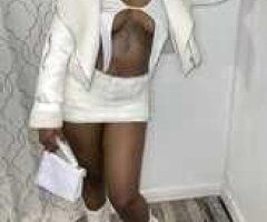 Greenville escorts - Laila😻💦💦💦 I can be very Naughty 👅 - 23