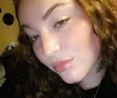 Chattanooga female escort - 💦💦👅