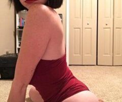 Kokomo escorts - ✅All service provider✅ available 24/7 hrs✅ incall-outcall✅