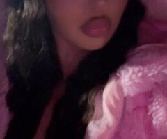 Orange County escorts - Your Sweet Escape to Sensual Relaxation and Sexy Wild Fun - 21