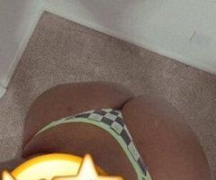 Outcalls and cardates🩷I blow bubbles on the dick🤤super tight grip😻 - Image 3