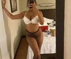 Boston escorts - TEXT ME! Booking Available for Boston Area in/out call💖 READ FULL AD! Send TEXT to book, dont waste yours or my time! - 26