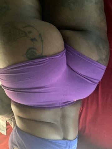 Let Me Bounce This Ass On You Babe💦Outcall - 35 - 1