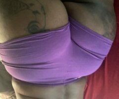 Orlando escorts - Let Me Bounce This Ass On You Babe💦Outcall - 35