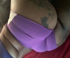 Let Me Bounce This Ass On You Babe💦Outcall - 35 - Image 3