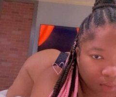 Lafayette escorts - $60 qv special 💰 come see how wet it gets 💦 incall 🏠