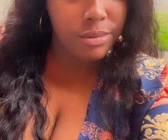 Oakland/East Bay escorts - OUTCALL/CARPLAY 💦Throat GOD🐐🍼 ‼Upscale Freak😏💦DEEPTHROAT QUEEN 🥵🥵🥵😏🍒 ASK ABOUT MY $100 BBBJ SPECIAL❤ - 26