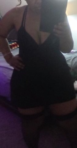 🫦🍒Cumm and Let Me Make It Rain On You🤗🤫 😛!! Satisfaction Always Guaranteed I Give You What You Need Baby!! 🍒🫦 - 36 - 1