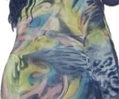 Baton Rouge escorts - thicke BBW 😍😝 Read before HMU Pls!! 😘 out calls - 33