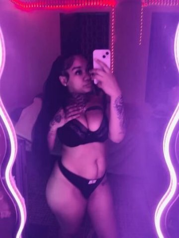 incall bj only - 21 - 1