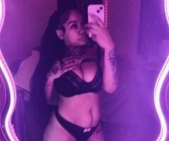 Philadelphia female escort - incall bj only - 21