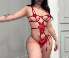 Harrisburg female escort - ‼☀🔥YOUNG LATINAS🔥♥SPA♥NRU💦4 girls‼4hands specials😍for double fun