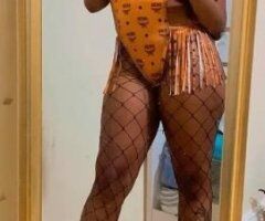 NEW IN TOWN 🗣🗣 LETS PLAY 💦💦💦🤗🤤(( OUTCALLS/INCALLS)) - 28 - Image 3