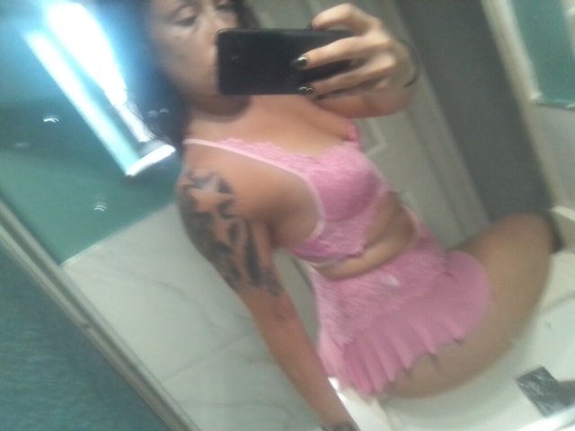 Hosting incall, Waterford location - 32 - 1