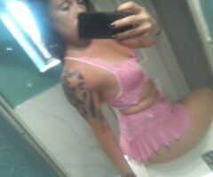 Hosting incall, Waterford location - 32 - Image 1