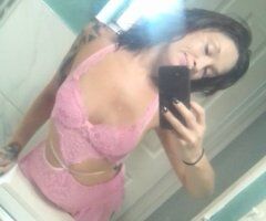 Hosting incall, Waterford location - 32 - Image 2