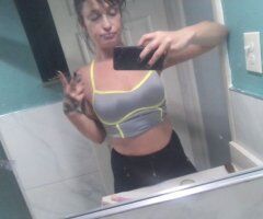 Hosting incall, Waterford location - 32 - Image 4