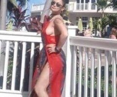 hot cubanits - Image 4