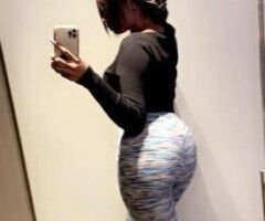 Richmond escorts - 🔋🔋🔋 The Best Pick 🦋 🦋 Ready Now!! - 30