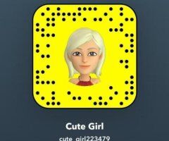 ONLY CASH ONLLY CASH HornyQueen Sexy & Sweet NO SCAMS Lets meet 24/7 Available..Now..Contact when Ready.. - Image 2