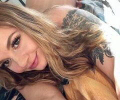 ONLY CASH ONLLY CASH HornyQueen Sexy & Sweet NO SCAMS Lets meet 24/7 Available..Now..Contact when Ready.. - Image 3