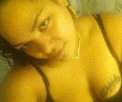 Allentown escorts - Let's get it on!!!