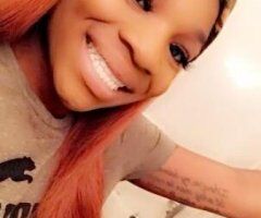 Fort Myers female escort - petite dominicana - 24