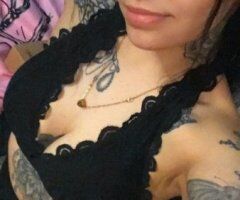 ☎Only my Snapchat👉 jecyqra 🌟Wanna Fuck 💯You can play with my pussy and everything 📞Incall,📞Outcall and 🚘CarFun 💋Available 24/7 - 26 - Image 2