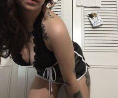 ☎Only my Snapchat👉 jecyqra 🌟Wanna Fuck 💯You can play with my pussy and everything 📞Incall,📞Outcall and 🚘CarFun 💋Available 24/7 - 26 - Image 5