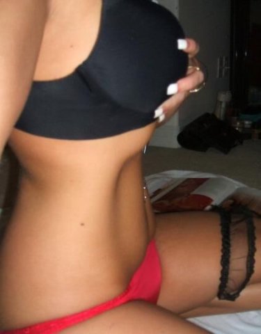 Outcall! Available Now! 5 STAR BLONDE PERFECTION!!!!⭐⭐⭐⭐⭐ - 35 - 1