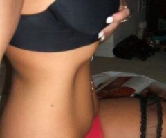 Phoenix female escort - Outcall! Available Now! X STAR BLONDE PERFECTION!!!!⭐⭐⭐⭐⭐ - 3X
