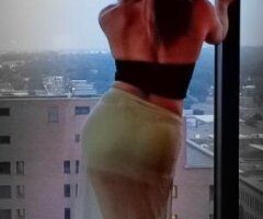 Billings escorts - MOST REVIEWED PRO IN MT! FELLA'S I'M SWEETER THAN A GEORGIA PEACH • 34D-26-37 PETITE & DISCREET!! I PROVIDE LEGITAMACY IN INTIMACY