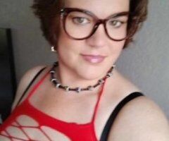 Cum experience real 73x~$|π hospitality💋 - 50 - Image 3