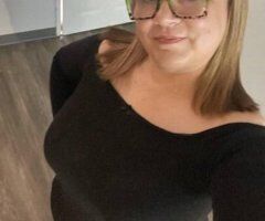 Cum experience real 73x~$|π hospitality💋 - 50 - Image 5