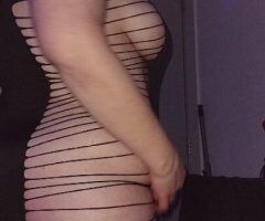 Cum experience real 73x~$|π hospitality💋 - 50 - Image 7