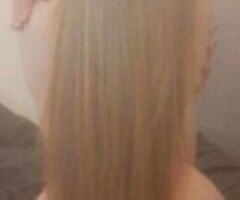 DEEP THROAT QUEEN 😛 let me fulfill your fantasies 🚫 no deposits required. - 35 - Image 3