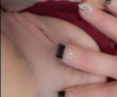 DEEP THROAT QUEEN 😛 let me fulfill your fantasies 🚫 no deposits required. - 35 - Image 8