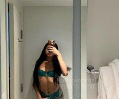 Your slim sexy Karma in DC. I AM a guaranteed pleaser & vibe! 💋 - 24 - Image 10