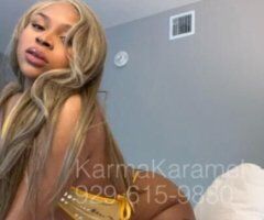 Your slim sexy Karma in DC. I AM a guaranteed pleaser & vibe! 💋 - 24 - Image 12