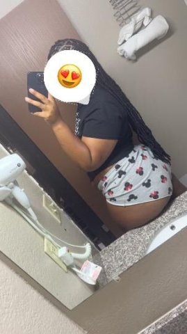 Let Me Make You Cum Back To Back 💦👅 - 1