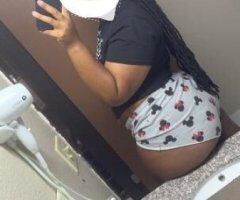Winston-Salem escorts - Let Me Make You Cum Back To Back 💦👅