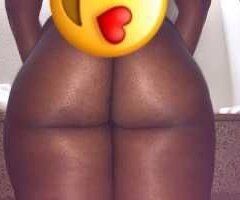 Let Me Make You Cum Back To Back 💦👅 - Image 3