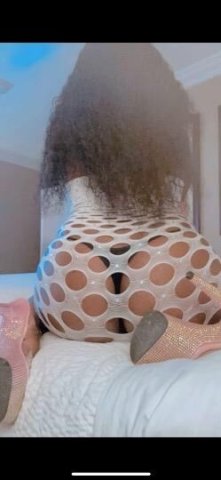 👋🏾New in town, letso play💦 Outcall avaliable - 1