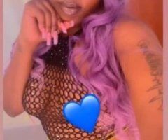👋🏾New in town, letso play💦 Outcall avaliable - Image 3