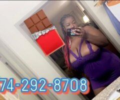 Bowling Green escorts - ᏌᏢᏚᏟᎪᏞᎬ 💎 ᎪᏙᎪᏆᏞᎪᏴᏞᎬ NᎾᏔ😍💦💕✨- PRETTY THICK WET 💕✨SAFE PLACE💕 💯LEGIT✨💞SKILLED🍆😛💙EXOTIC