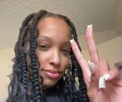 Hit me up for a Good time 🧡 - 21 - Image 3